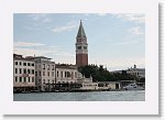 Venise 2011 8992 * 2816 x 1880 * (1.78MB)